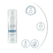 Concentrato anti-macchie Melascreen