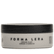 Forma Lera Cream Clay