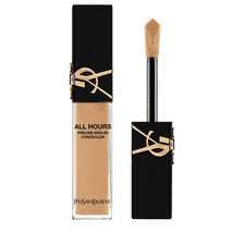 All Hours Concealer