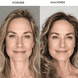Hair Growth Booster Luxe Set