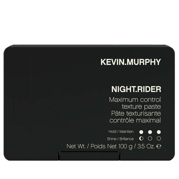 Night.Rider