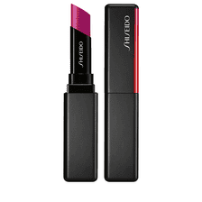 ColorGel LipBalm Wisteria 109