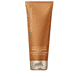 Scrub per il corpo