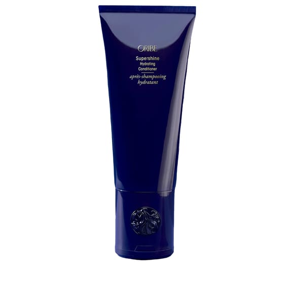 Supershine Hydrating Conditioner