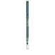 Professionale Eye Pencil