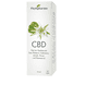 Gel CBD