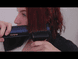 Brosse Soufflante Air Wand AS6550CHE