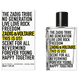 THIS IS US! Eau de Toilette