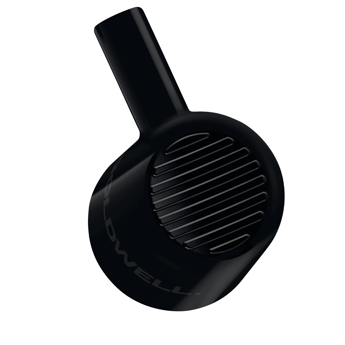 Goldwell Color Dispensing Nozzle •