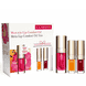 Lip Oil Favourites Trio