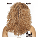 Vitamino Color Spectrum Shampoo