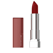 The Creams rouge à lèvres n° 122 Brick Beat