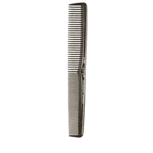A 602 Pettine per tagliare i capelli