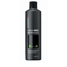 ReShade Developer Lotion + Applicator