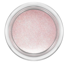 Pro Longwear Paint Pots - Princess Cut