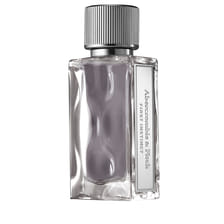 First Instinct Men Eau de Toilette