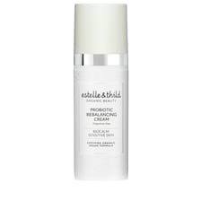 Rebalancing Probiotic Cream