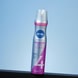Lacca Capelli Diamond Shine