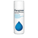 Foot Lotion
