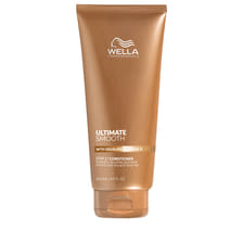Conditioner