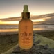Enchanted Island Salt Spray