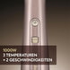 Warmluftbürste Air Power Volume AS95CHE