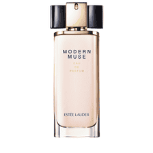 Modern Muse Eau de Parfum Spray