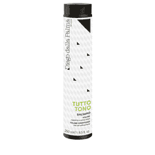 Volume Conditioner Tuttotono
