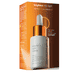 BioLumin-C Night Restore Serum