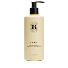 Laga Shampoo Repair