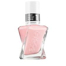 Nr. 10 Sheer Fantasy