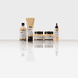 Absolut Repair Conditioner