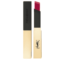 Rouge Pur Couture - The Slim - Fuchsia Atypique 15