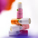  Profumo Solido di Benessere