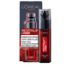 X3 Dreifach-Power Anti-Age Serum