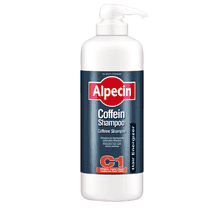 Coffein-Shampoo C1