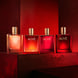 Absolu Parfum Intense