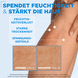 Hautstärkende Creme