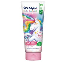 Duschspass 2in1 Mein Einhorn