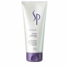 Repair Conditioner