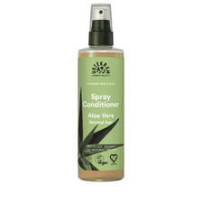 Aloe Vera Revitalizing Spray Conditioner - Normal Hair