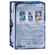 Set Regalo Avventura Spaziale