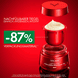 Collagen Specialist 16 Crema SPF50