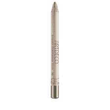 Smooth Eyeshadow Stick