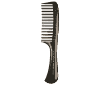 A 612 Handle comb