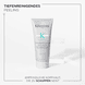 Micro-Peeling Cellulaire