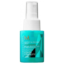 Moroccanoil Protect & Prevent Spray 50 ml