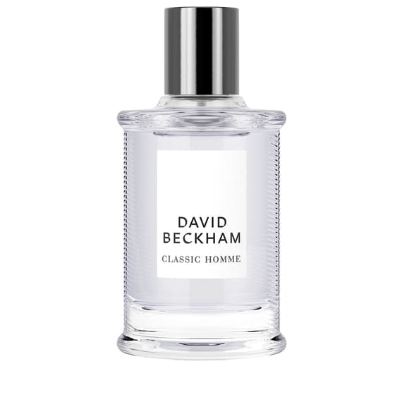 Homme Eau de Toilette