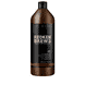 3-in-1 Shampoo