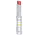Murumuru Butter Lip Cream SPF 15